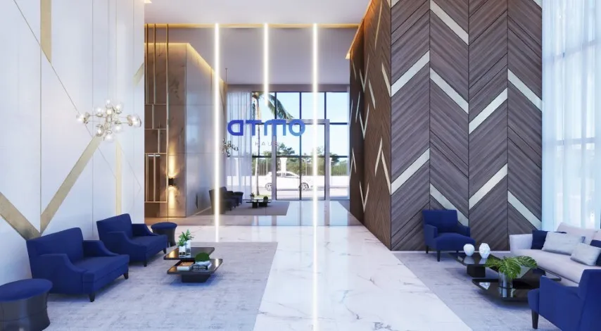 Atmo Haus - Inspire Empreendimentos — foto 3