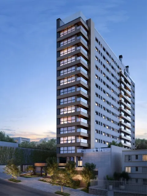 Anita Green Homes - Joal Teitelbaum