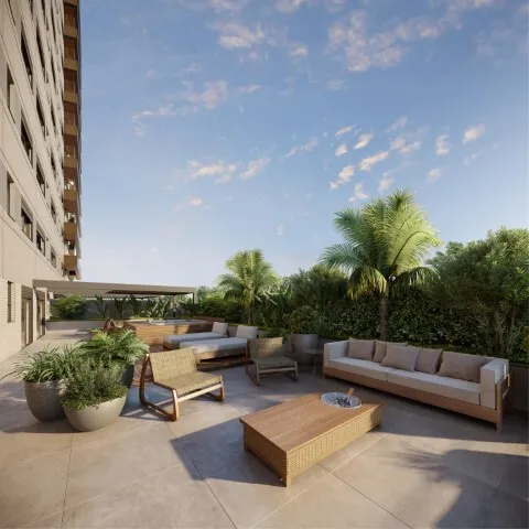 Anita Green Homes - Joal Teitelbaum — foto 3