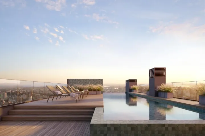 Anita Green Homes - Joal Teitelbaum — foto 4