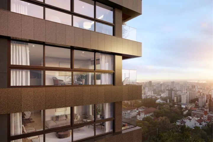 Anita Green Homes - Joal Teitelbaum — foto 5