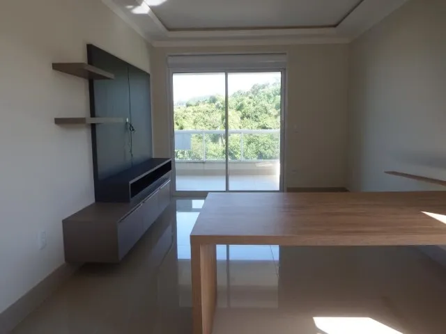 Acrópole Residence - Quatrinvest — foto 3