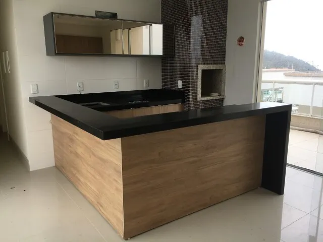 Acrópole Residence - Quatrinvest — foto 5