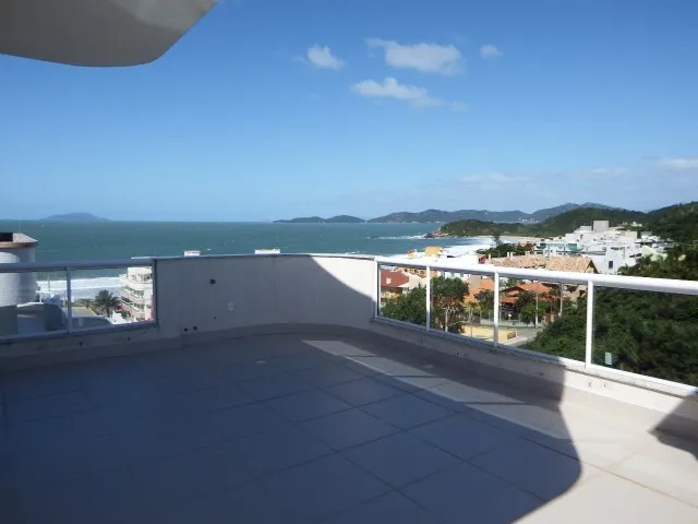 Acrópole Residence - Quatrinvest — foto 4