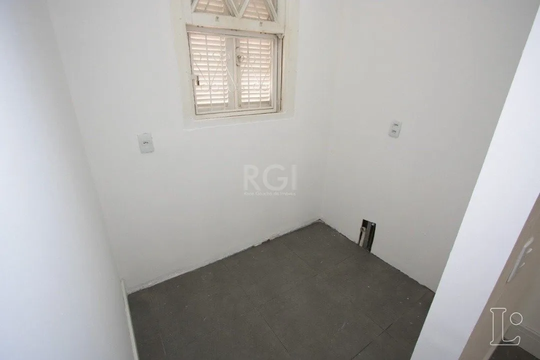 MDB 738 Prédio LU432688 - Luagge Imóveis Exclusividades — foto 2
