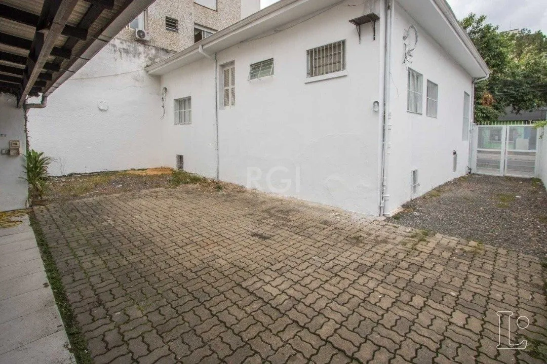 MDB 738 Prédio LU432688 - Luagge Imóveis Exclusividades — foto 4