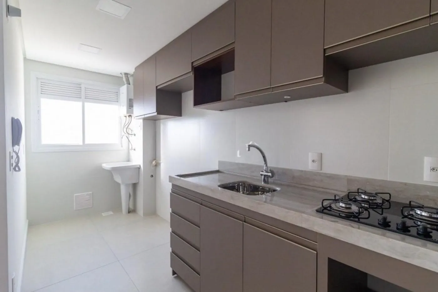 SAJC 300 Apto 612491035-28 - REMAX Trend Exclusividades — foto 3