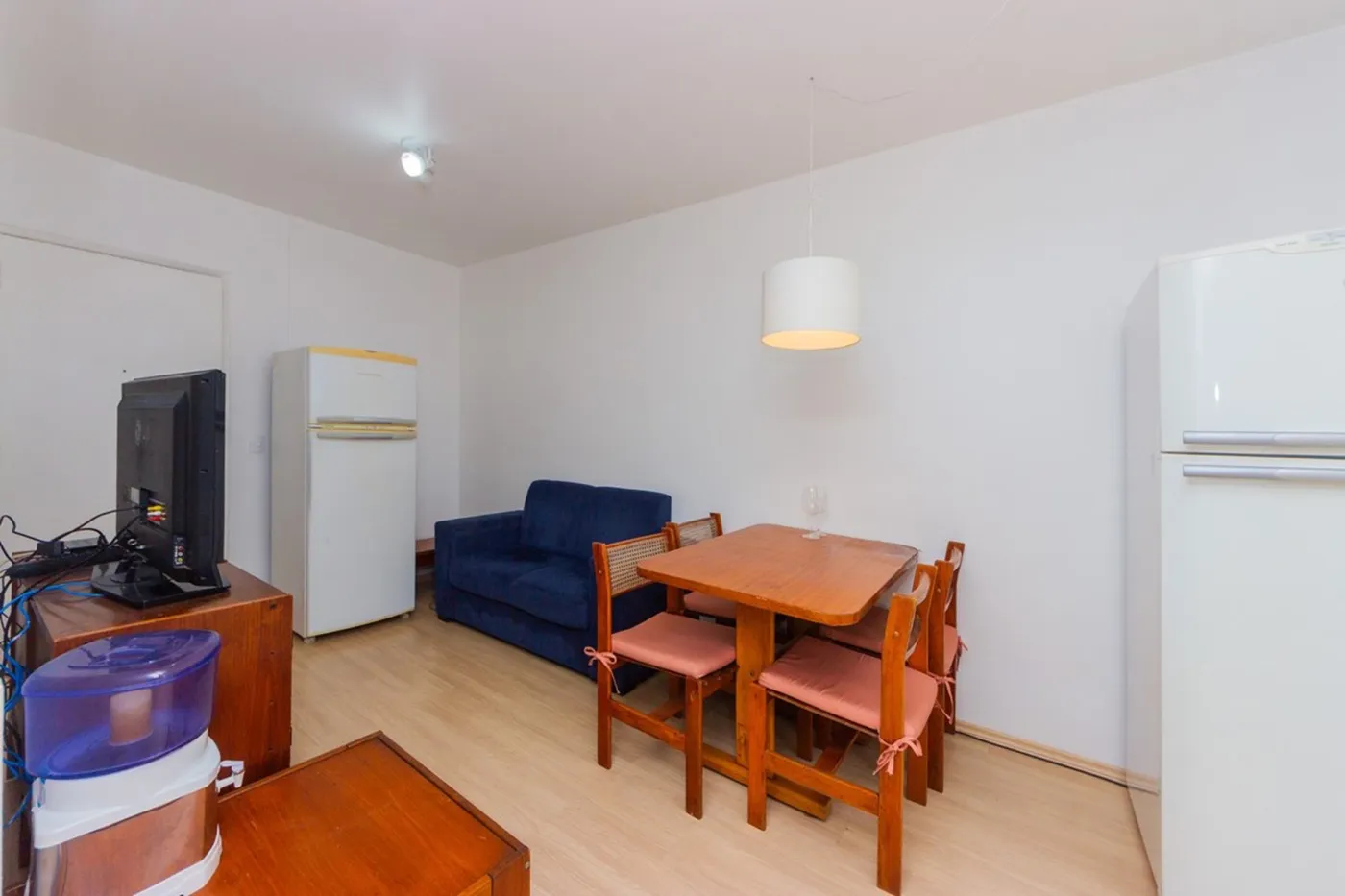 BVMD 39 Apto 602231003-40 - Remax Prime Connection Exclusividades — foto 2