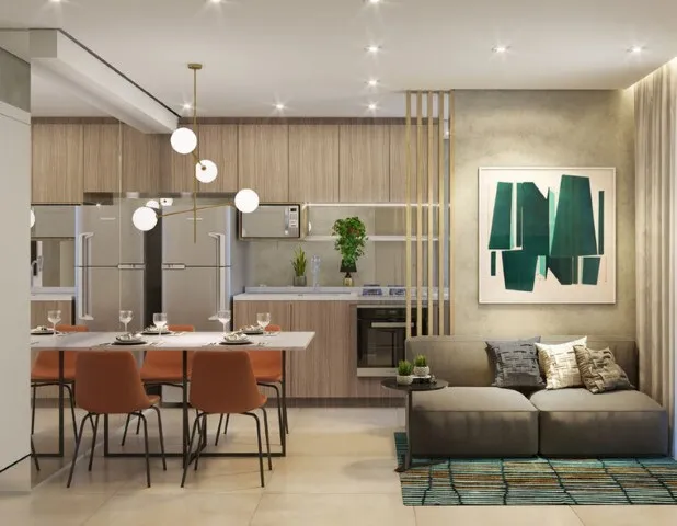 NeoConx Imirim - Conx SP — foto 2