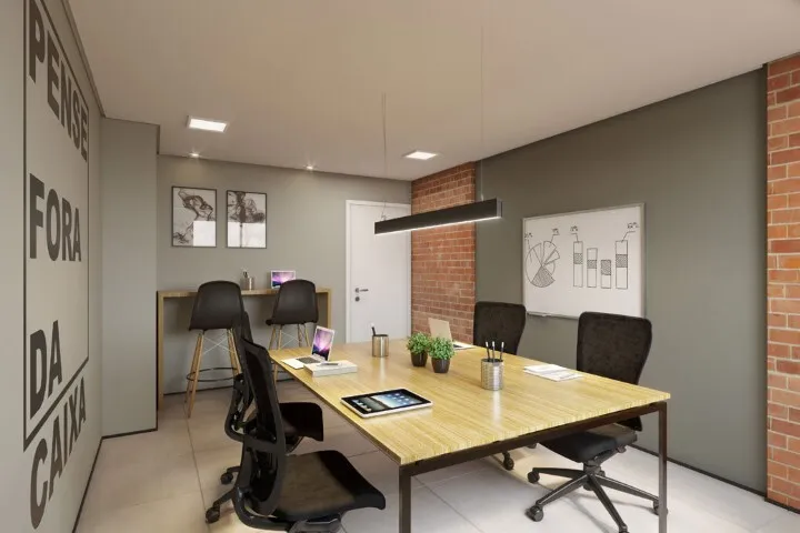 NeoConx Imirim - Conx SP — foto 3