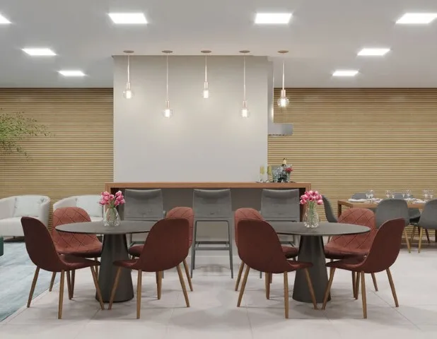 NeoConx Imirim - Conx SP — foto 5