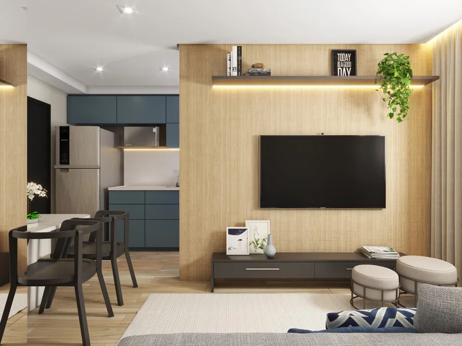 NeoConx Elísio660 - Residencial — foto 4