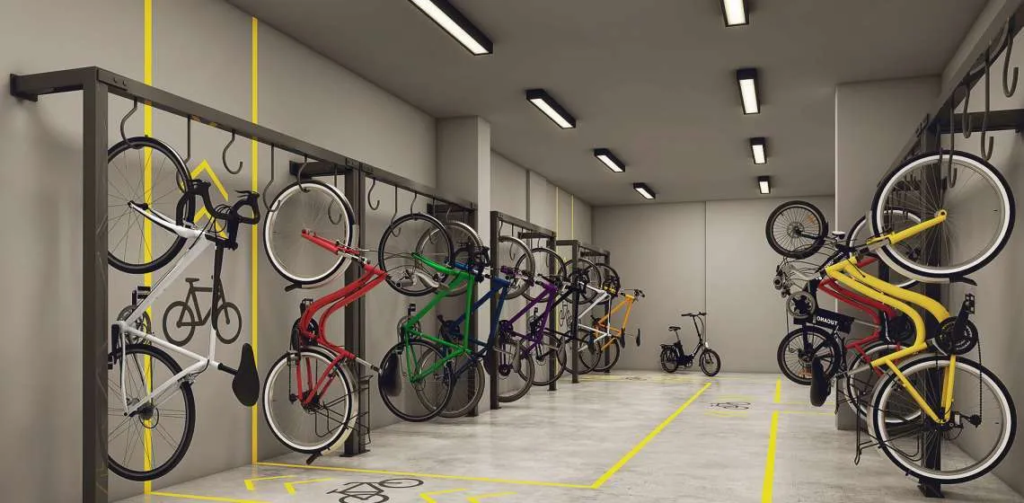 Foto 12