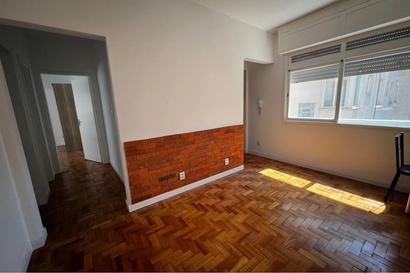 CBSV 15 Apto 612541039-3 - REMAX Street Exclusividades — foto 2