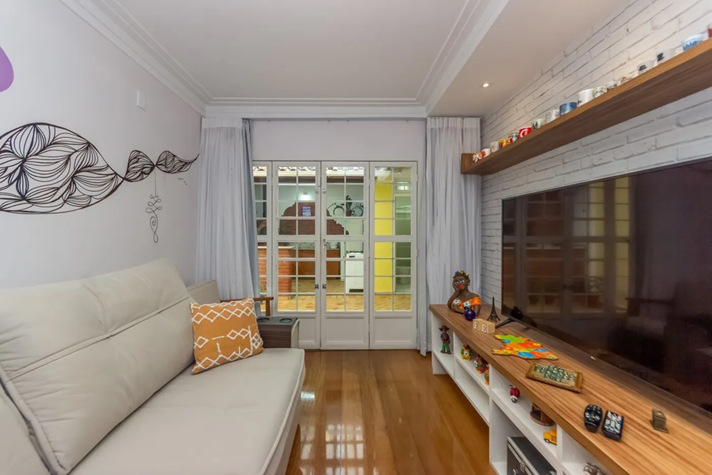 JPCFL 74 Casa 602031038-9 - REMAX Classique Exclusividades — foto 3