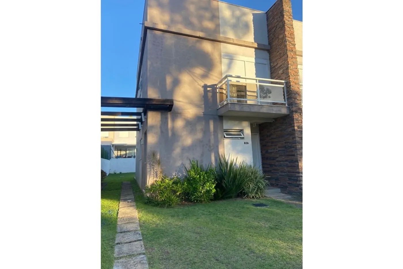 LDPJDOR 3105 Casa 612541001-251 - REMAX Street Exclusividades — foto 3