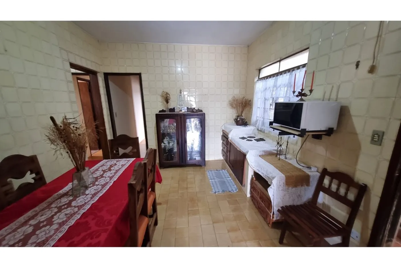 VMANSDL 207 Casa 601361048-60 - REMAX Trio Exclusividades — foto 2