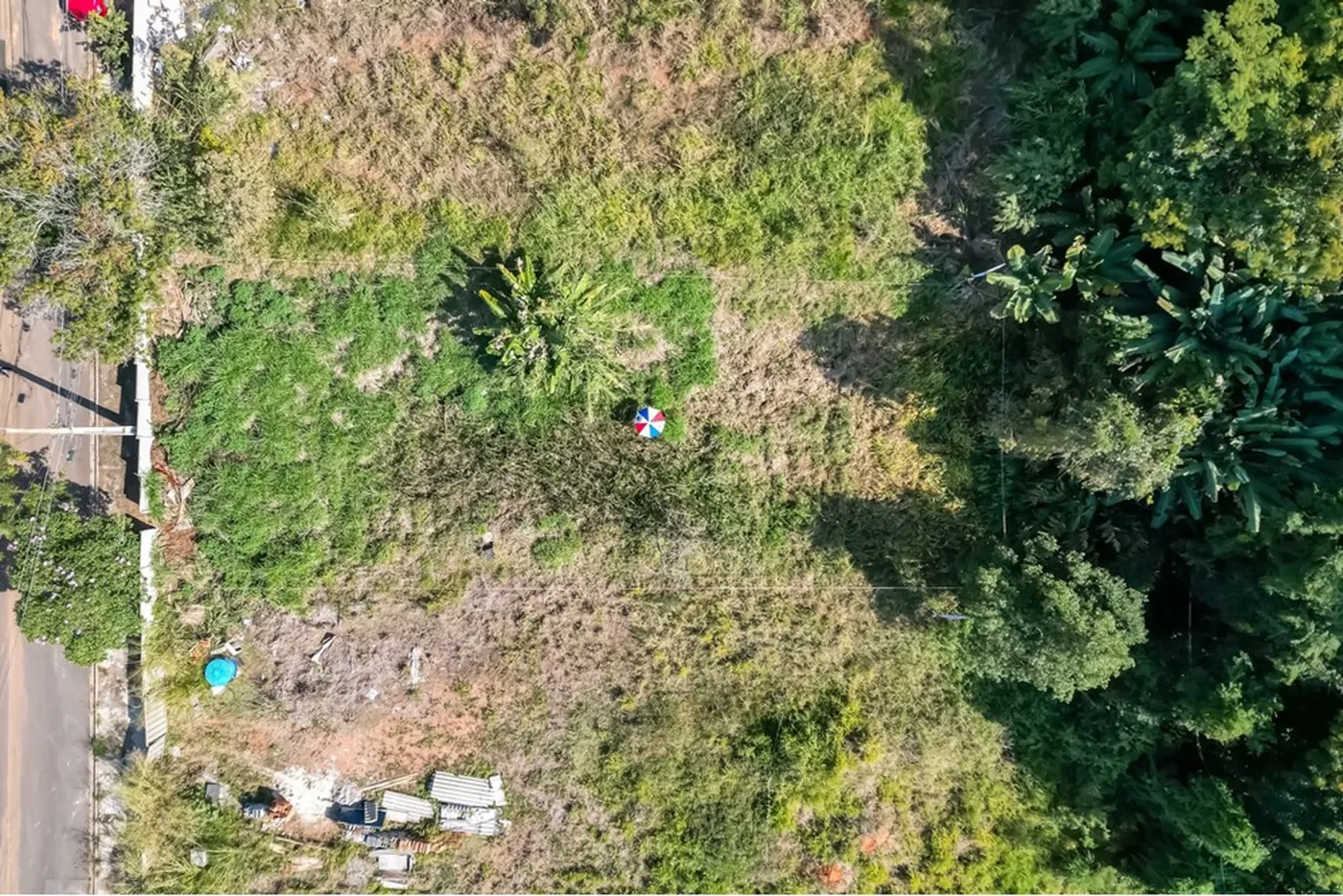 JPRC 6 Lote 630821022-14 - REMAX Exclusive Exclusividades — foto 5