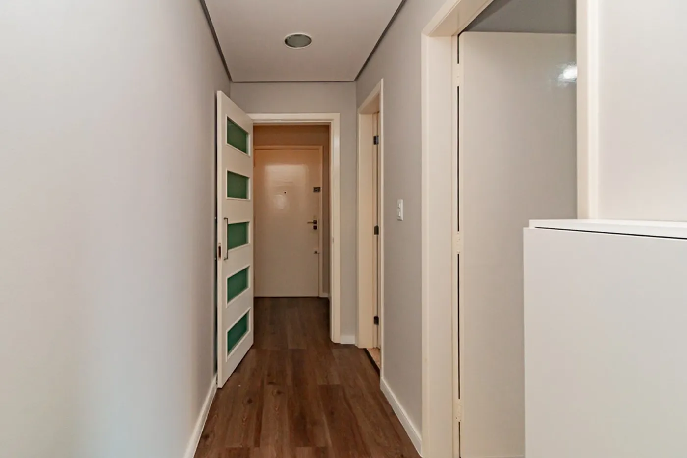 MDVQB 283 Apto 612491054-80 - REMAX Trend Exclusividades — foto 2