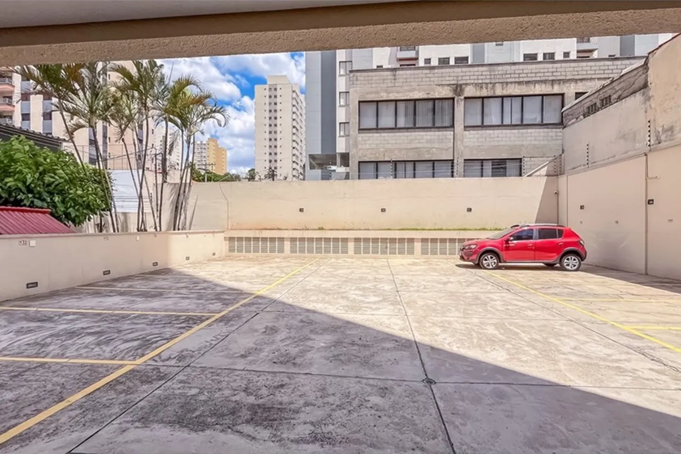 SEB 160 Apto 602031002-133 - REMAX Classique Exclusividades — foto 2