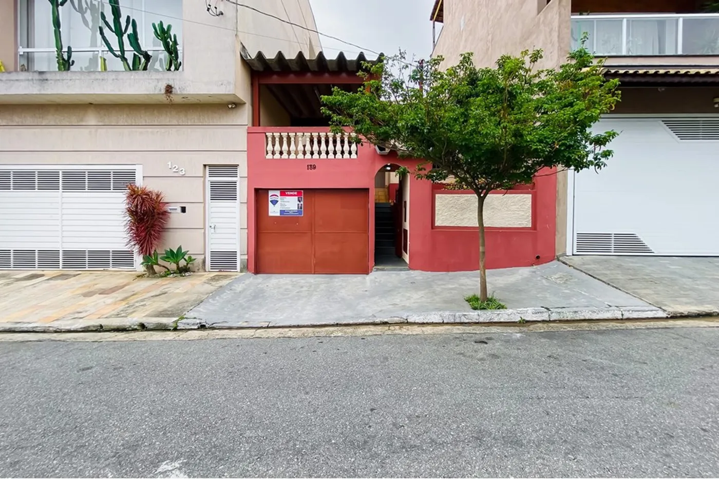 ODGV 139 Casa 630821022-38 - REMAX Exclusive Exclusividades