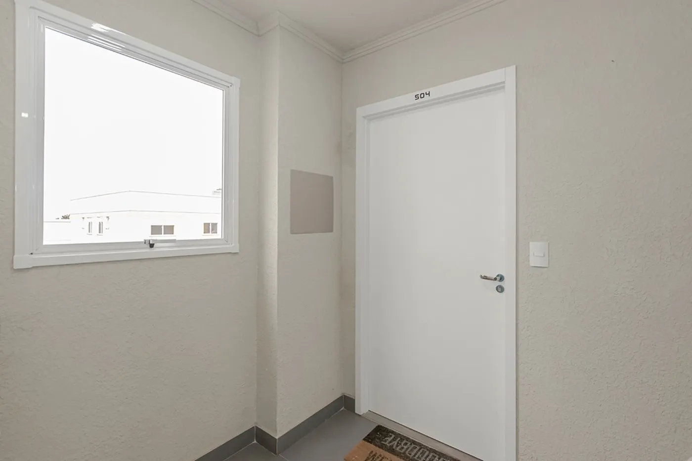 LDPJDOR 1738 Apto 612521076-14 - REMAX Place Exclusividades — foto 5