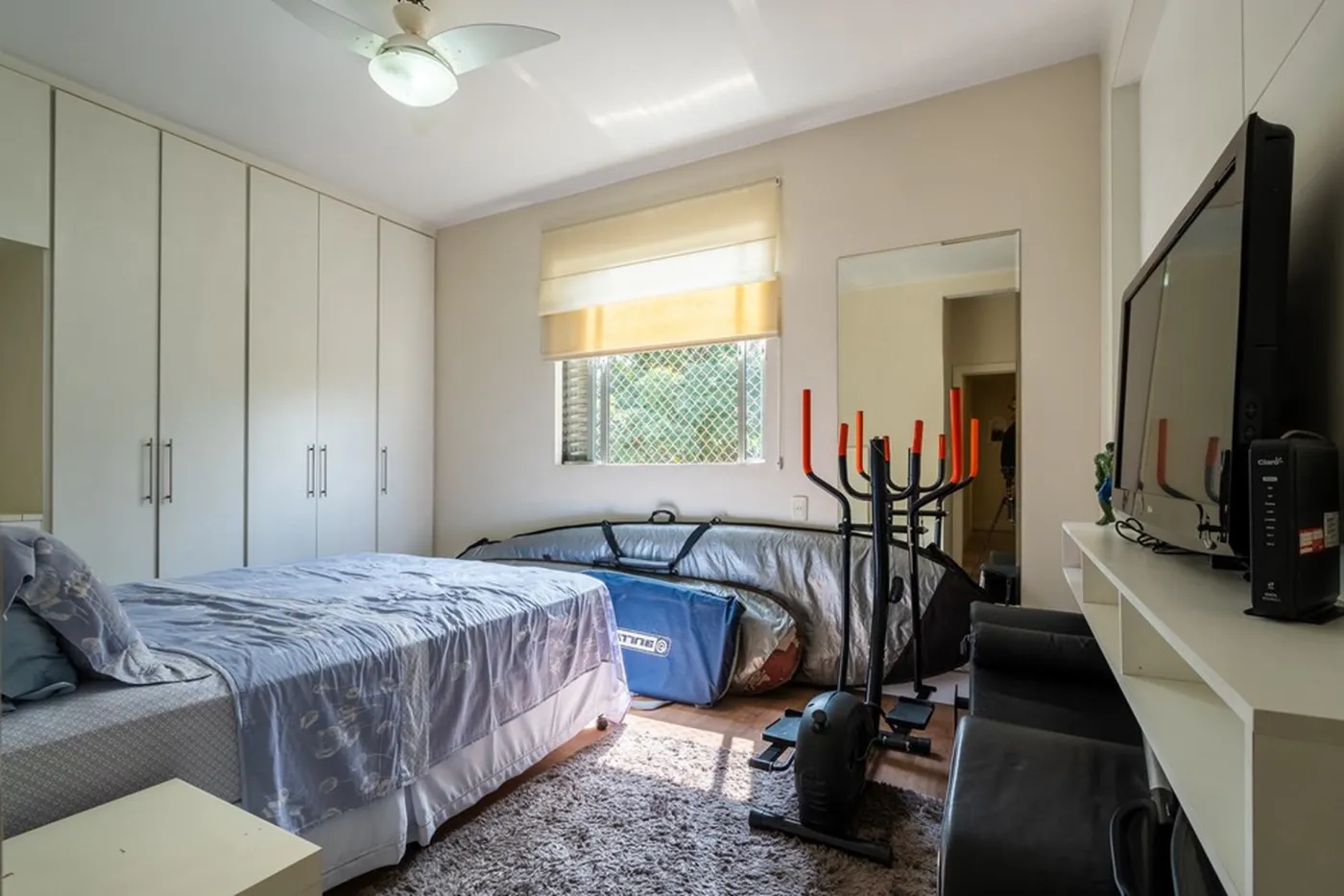 VCSM 483 Apto 601971007-176 - REMAX Empire Exclusividades — foto 2
