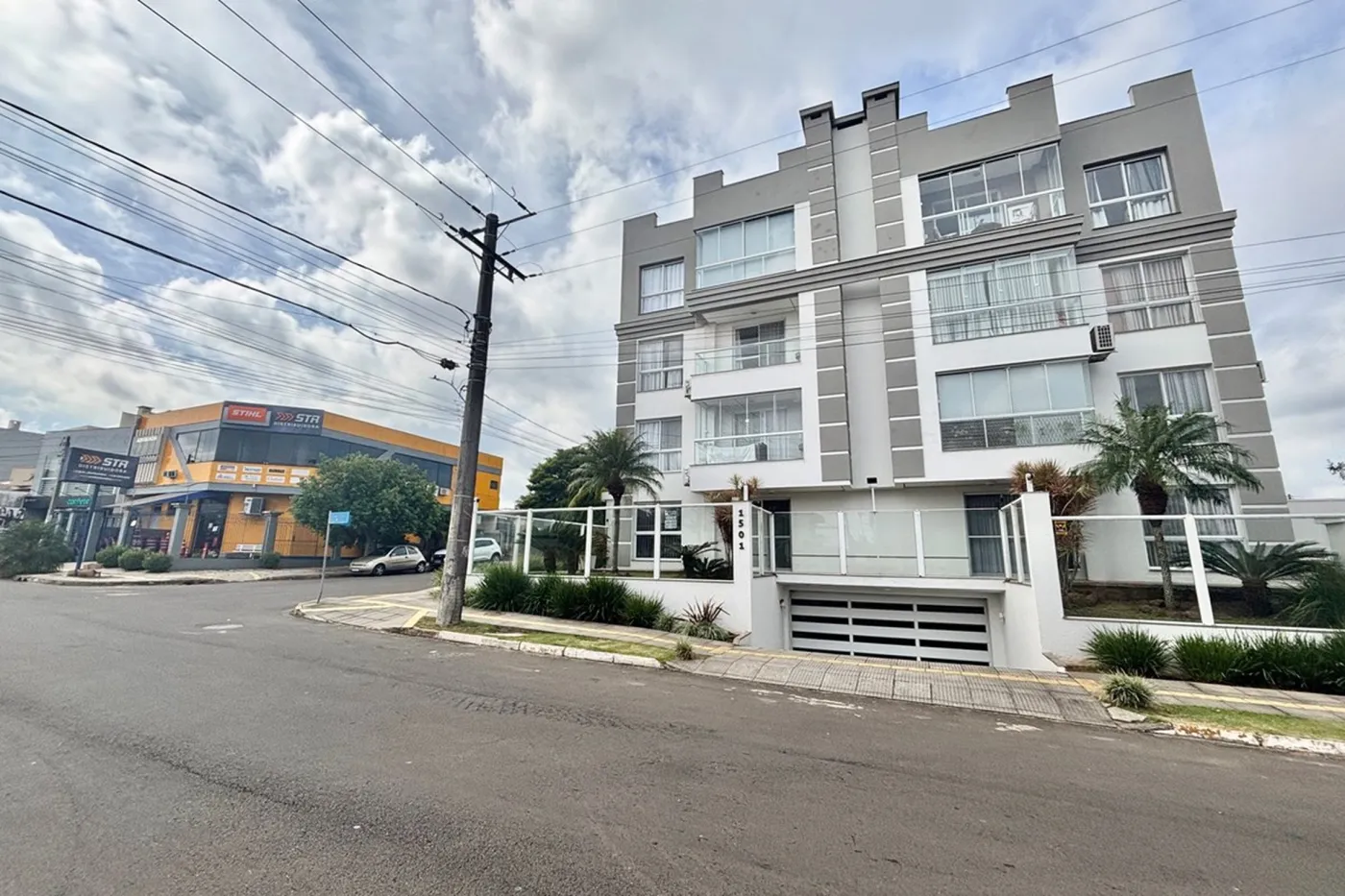 MSDSDS 1501 Apto 610241026-77 - REMAX 520 Exclusividades — foto 4