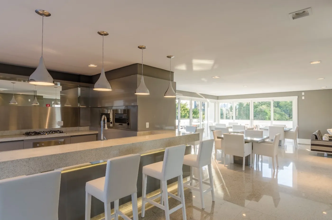 BVCB 1800 Apto 10768 - TF Imóveis Exclusividades — foto 2