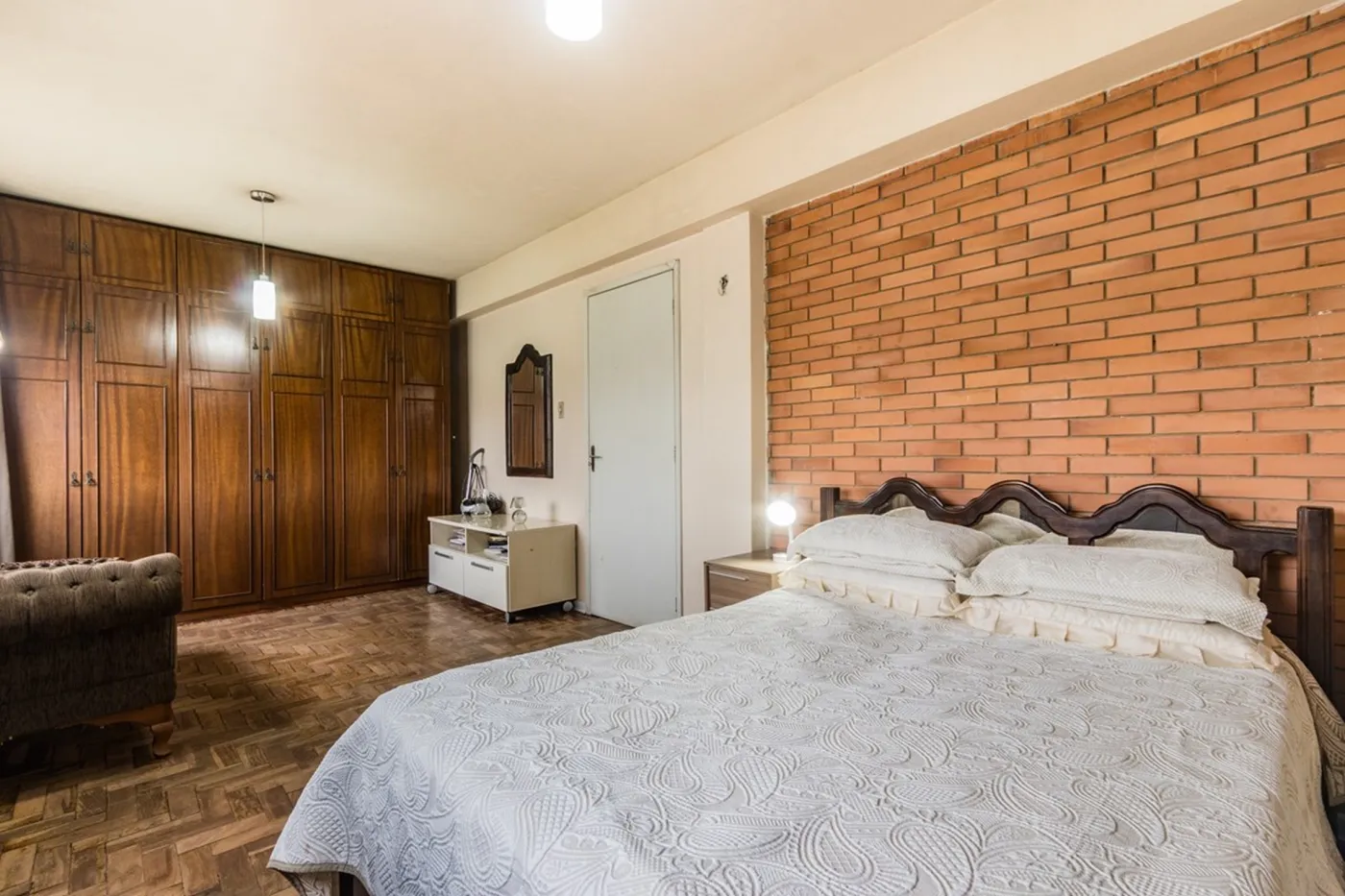 STDP 103 Casa 612491052-136 - REMAX Trend Exclusividades — foto 3