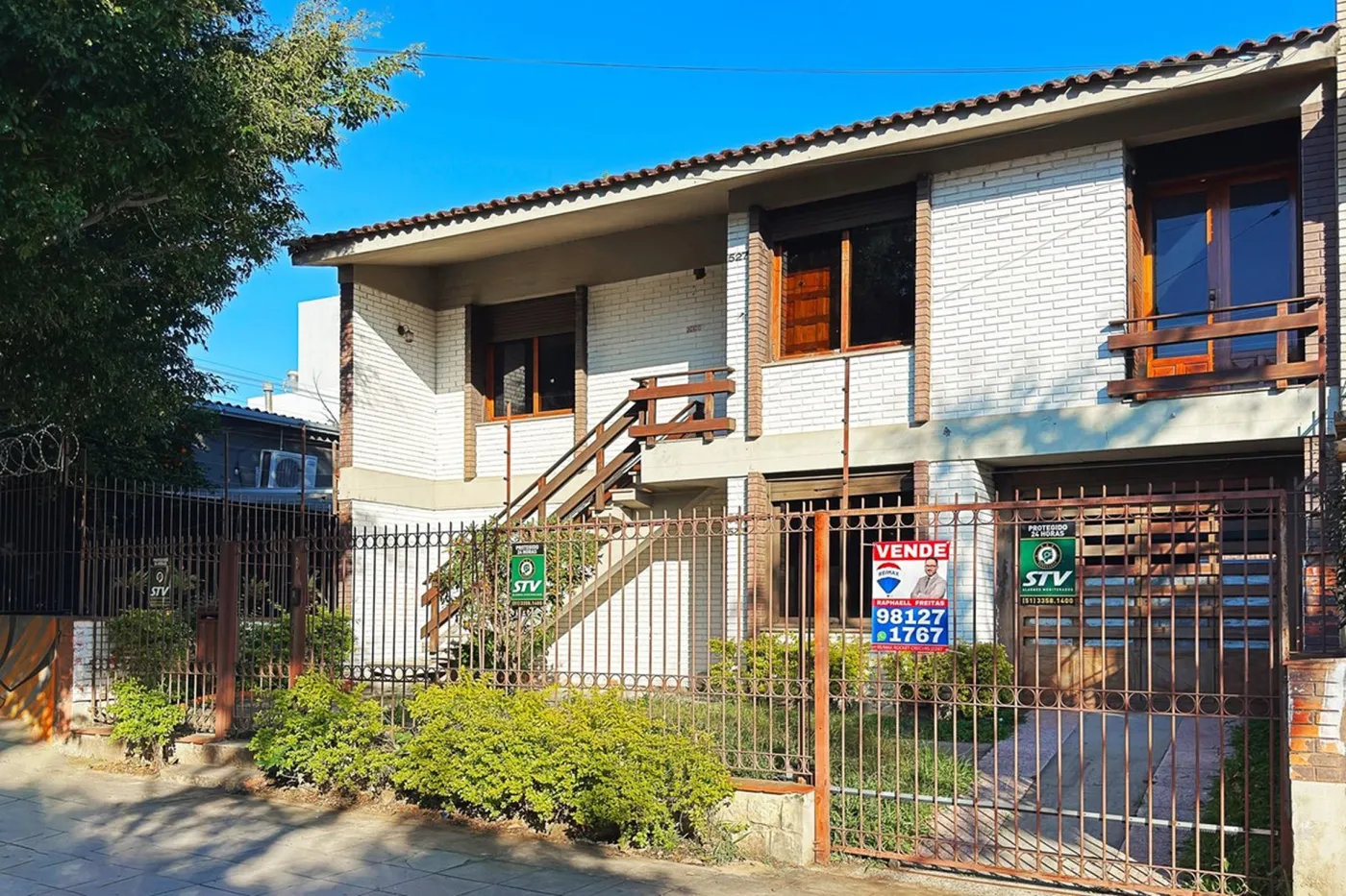 HGCDM 533 Casa 610371008-115 - REMAX Rocket Exclusividades — foto 3