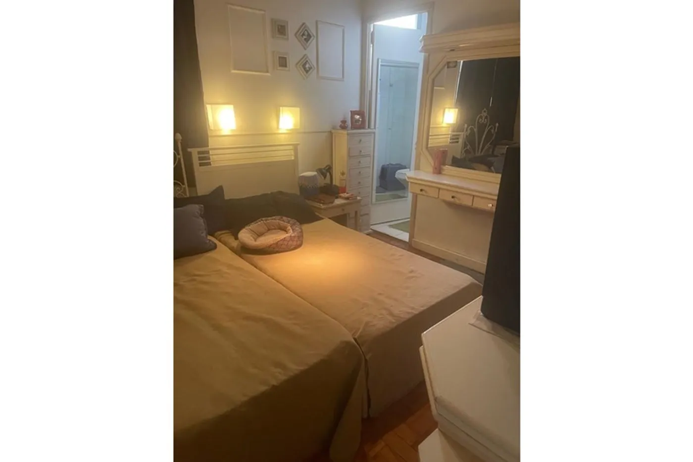 IBI 313 Apto 601481005-221 - REMAX Comunità Exclusividades