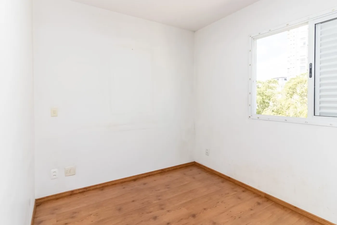 VAI 75 Apto 602071003-130 - REMAX Lepex Exclusividades — foto 3