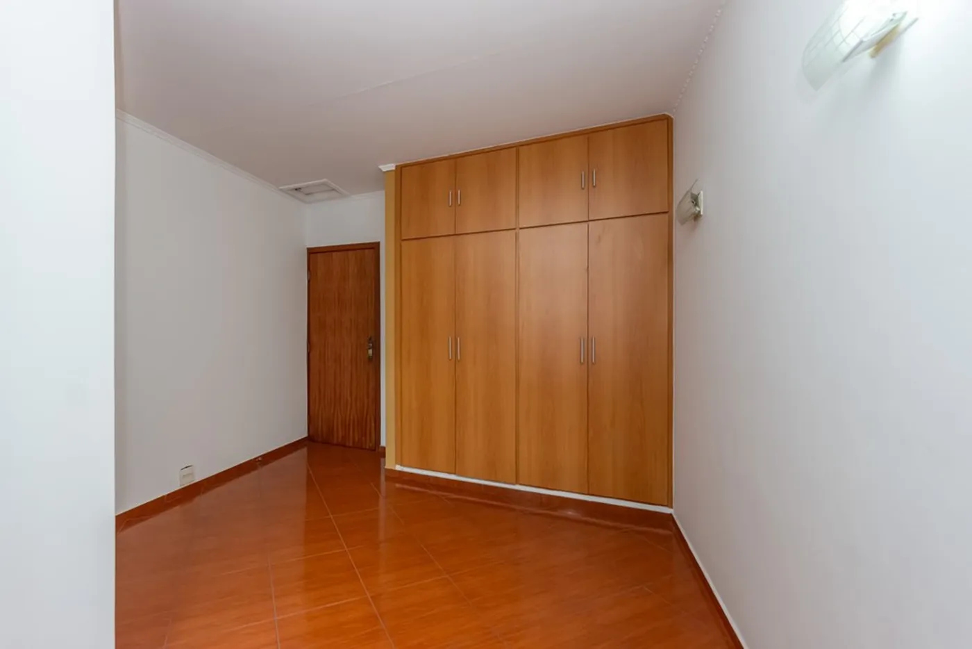 CCG 173 Casa 630821022-43 - REMAX Exclusive Exclusividades — foto 4