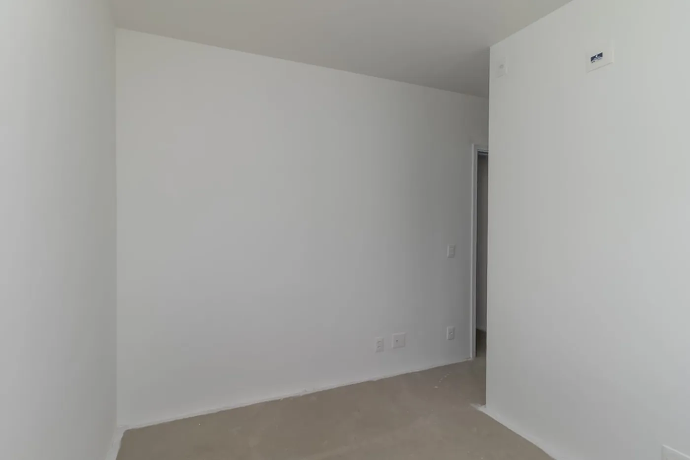 JVMV 4900 Apto 602031012-74 - REMAX Classique Exclusividades — foto 4