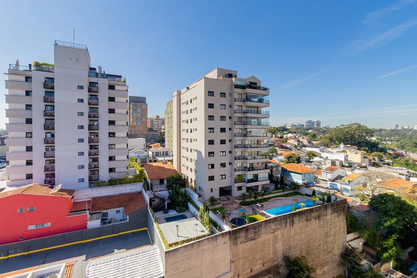 VPDAL 701 Apto 601081107-26 - REMAX Lepex Exclusividades — foto 2