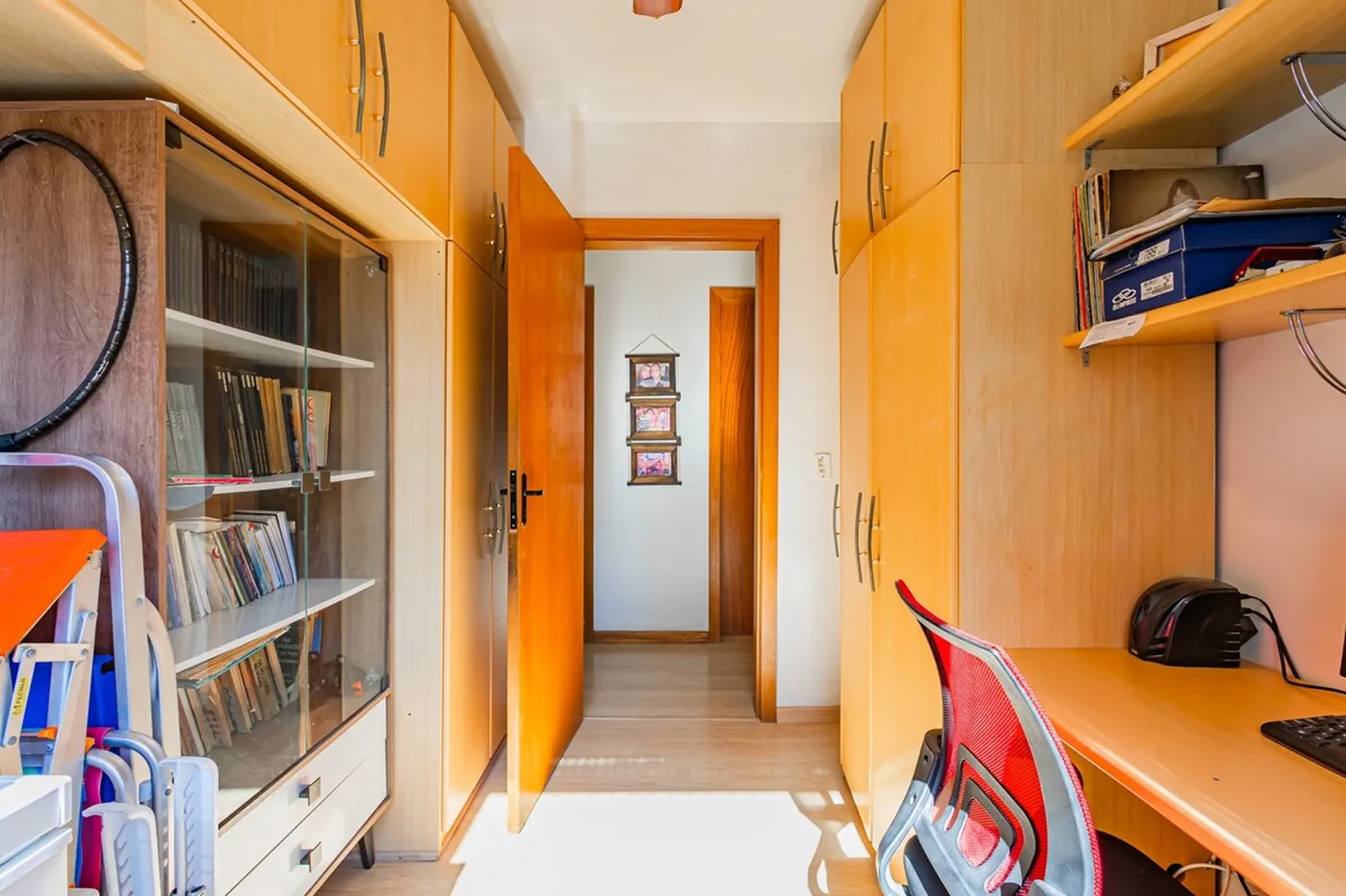 PFG 200 Apto 612521032-55 - REMAX Place Exclusividades — foto 2