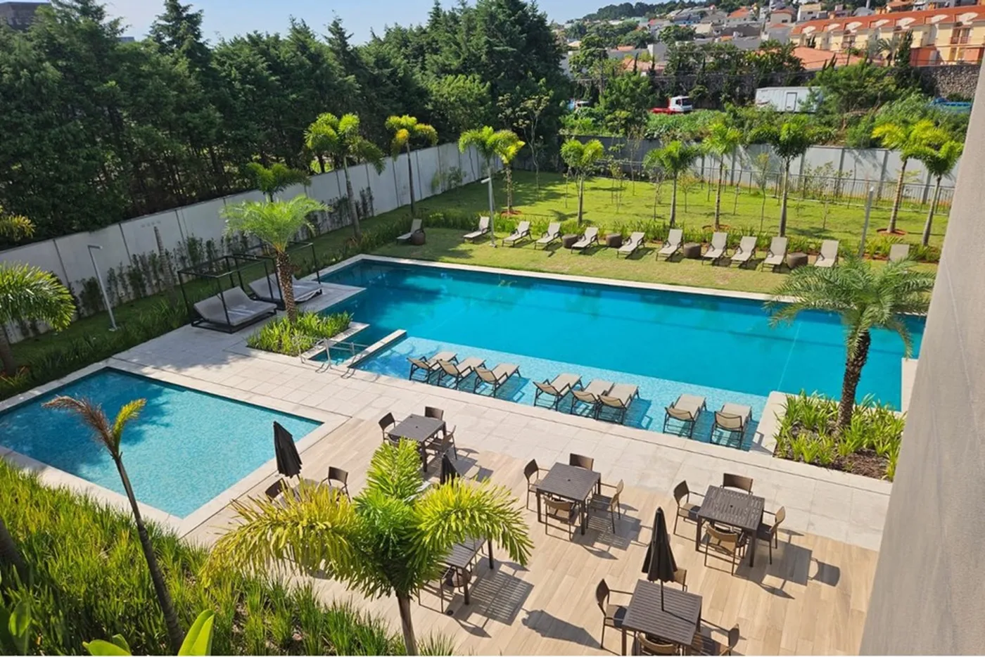 RRDRR 1174 Apto 630821031-11 - REMAX Exclusive Exclusividades — foto 4
