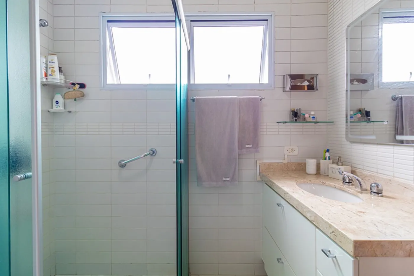 JHEFDG 50 Casa 602051047-1 - REMAX Paradisus Exclusividades — foto 4