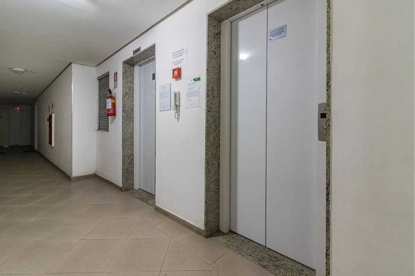 GDV 248 Apto 612491052-134 - REMAX Trend Exclusividades — foto 4