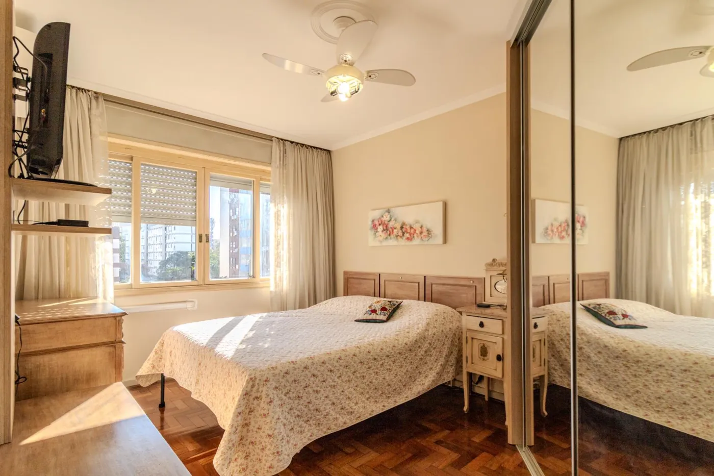 MDMT 401 Apto 5 - Lk Negócios Imobiliários Exclusividades — foto 5