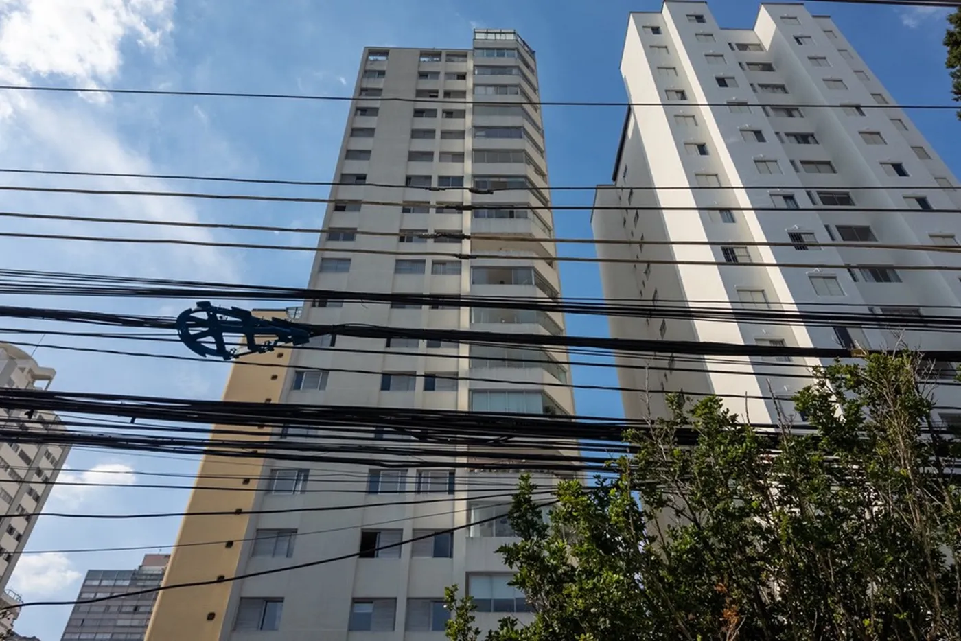 MP 347 Apto 601971101-22 - REMAX Empire Exclusividades