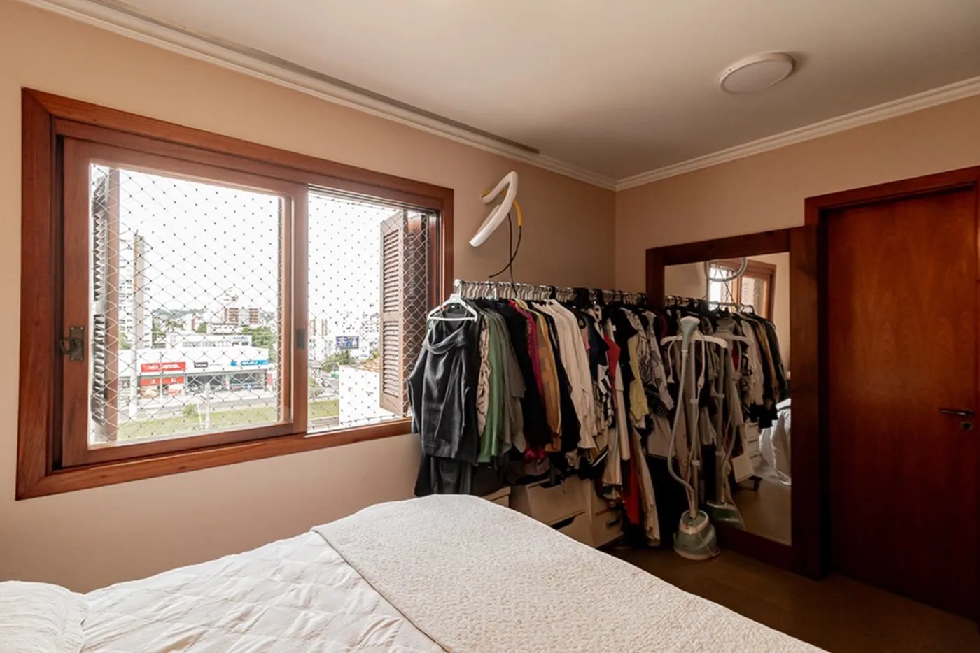MDDDJ 589 Apto 610221014-314 - REMAX Donno Exclusividades — foto 5