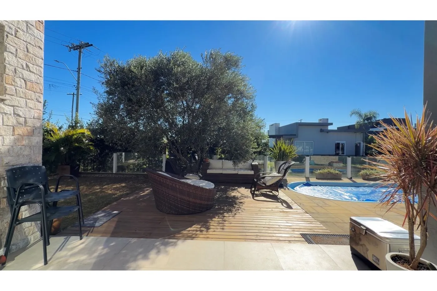 RDMADCR 1173 Casa 610491005-126 - Remax Wish Exclusividades — foto 2