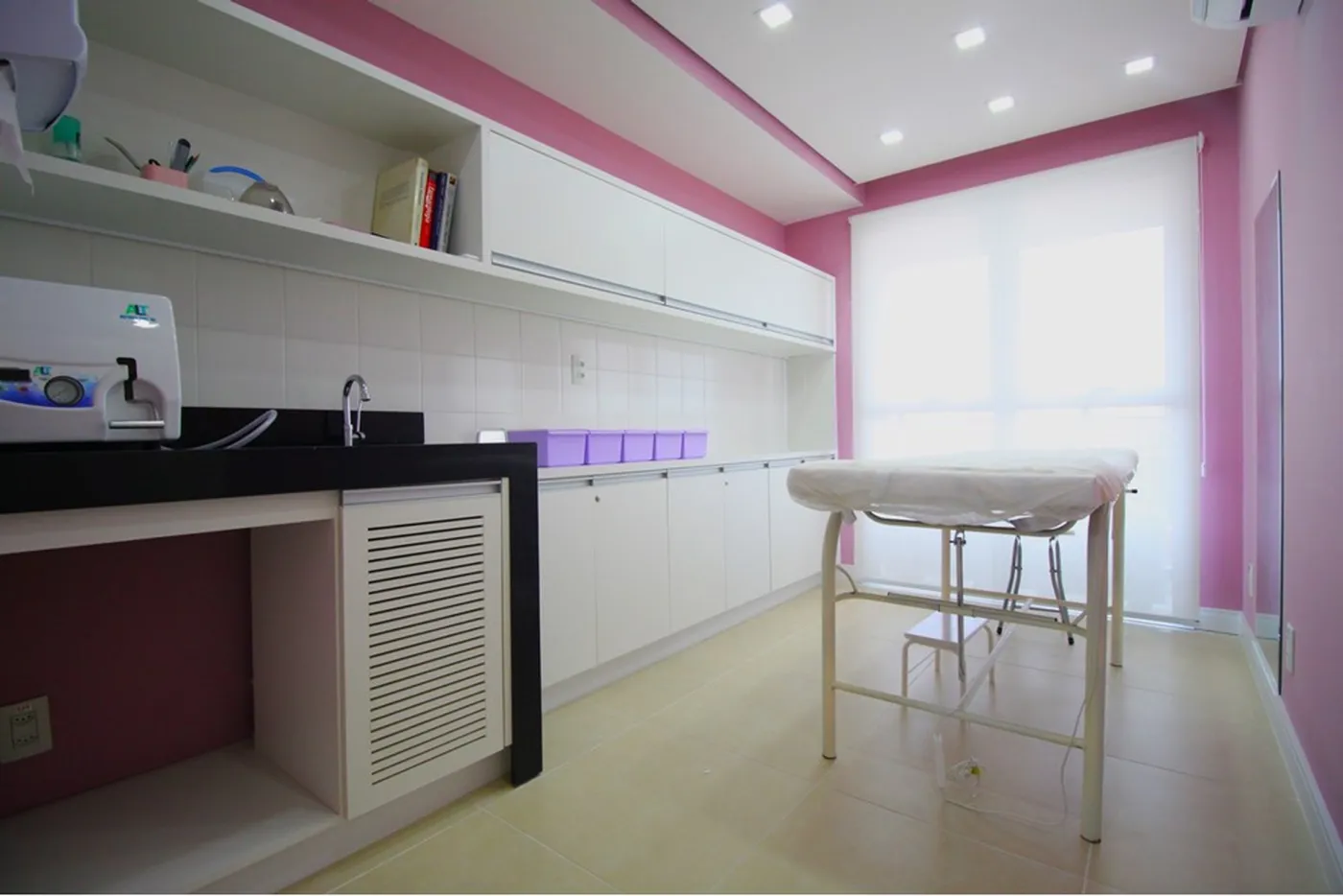 JEADAP 2937 Sala 630821067-1 - REMAX Exclusive Exclusividades — foto 5