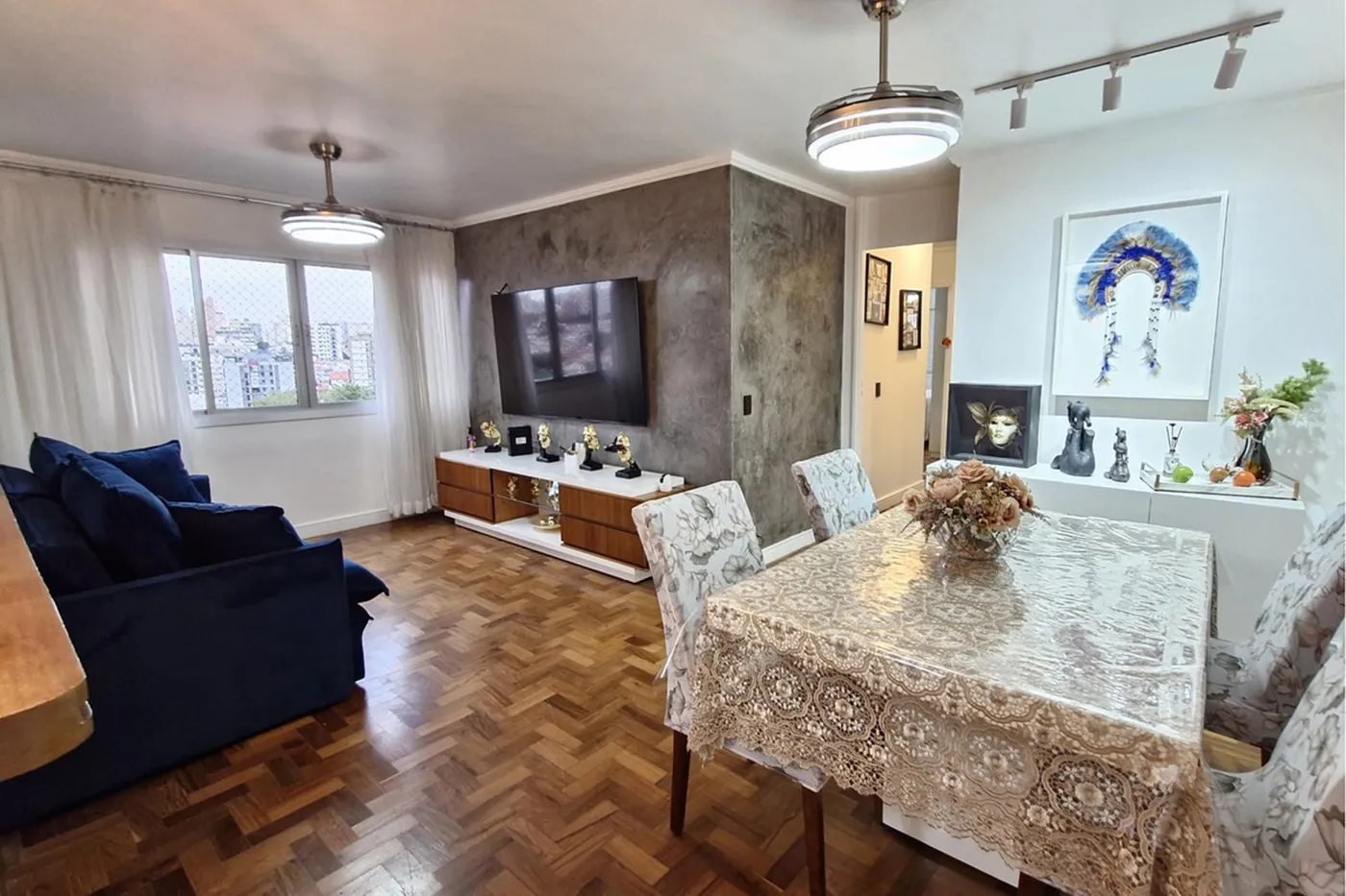 PPDU 28 Apto 601971016-579 - REMAX Empire Exclusividades