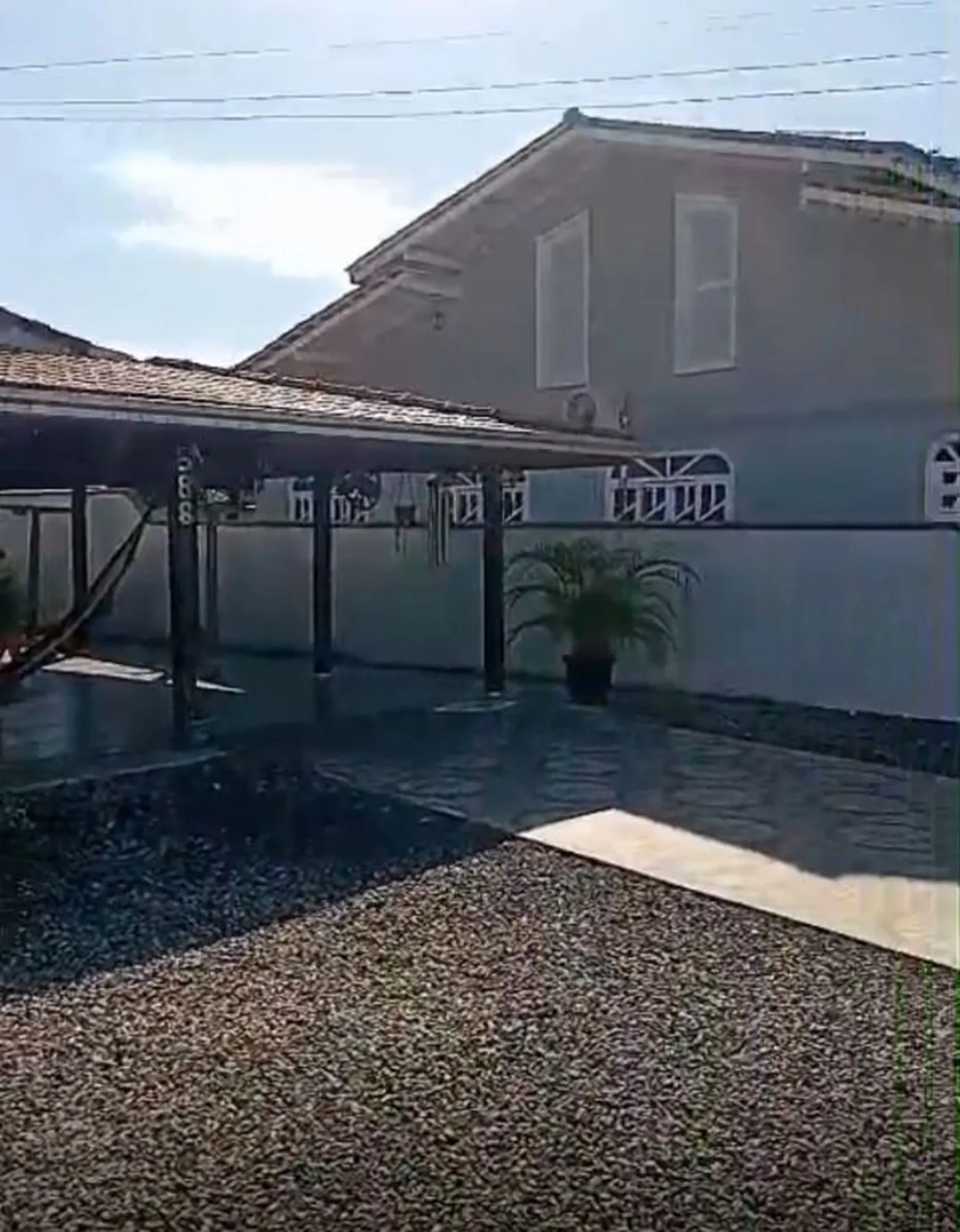 CJAB 588 Casa CA0365 - MP Imóveis Exclusividades — foto 3