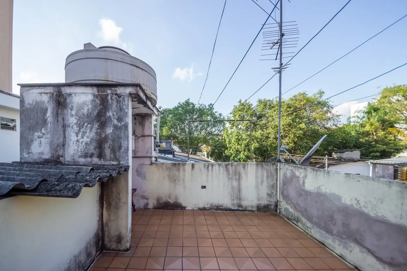 SJPAG 532 Casa 602161018-41 - REMAX Meraki Exclusividades — foto 4