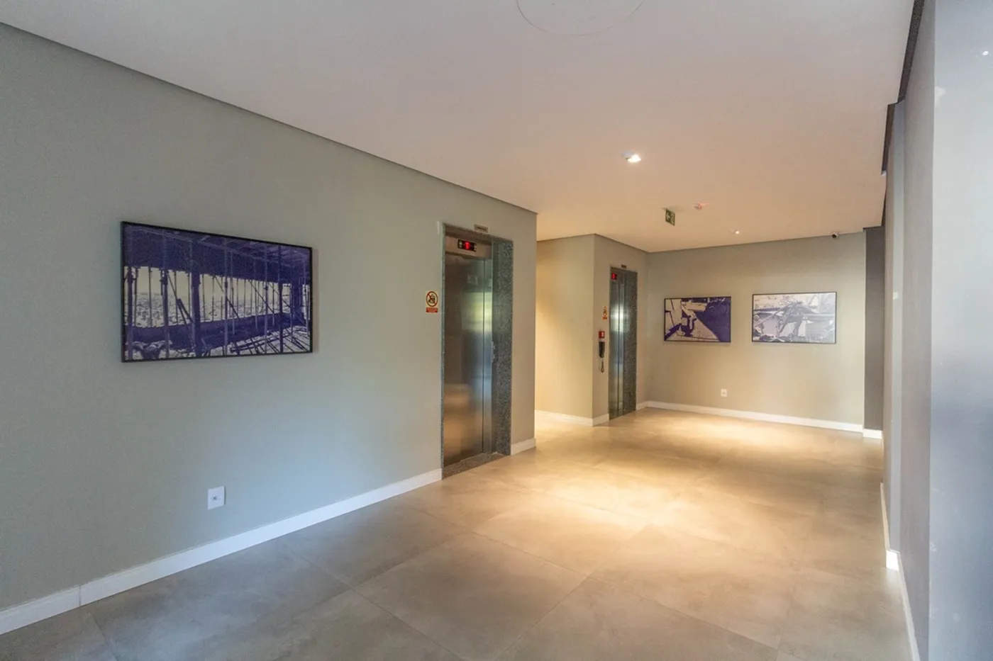 PC 577 Apto 610221003-323 - REMAX Donno Exclusividades — foto 2