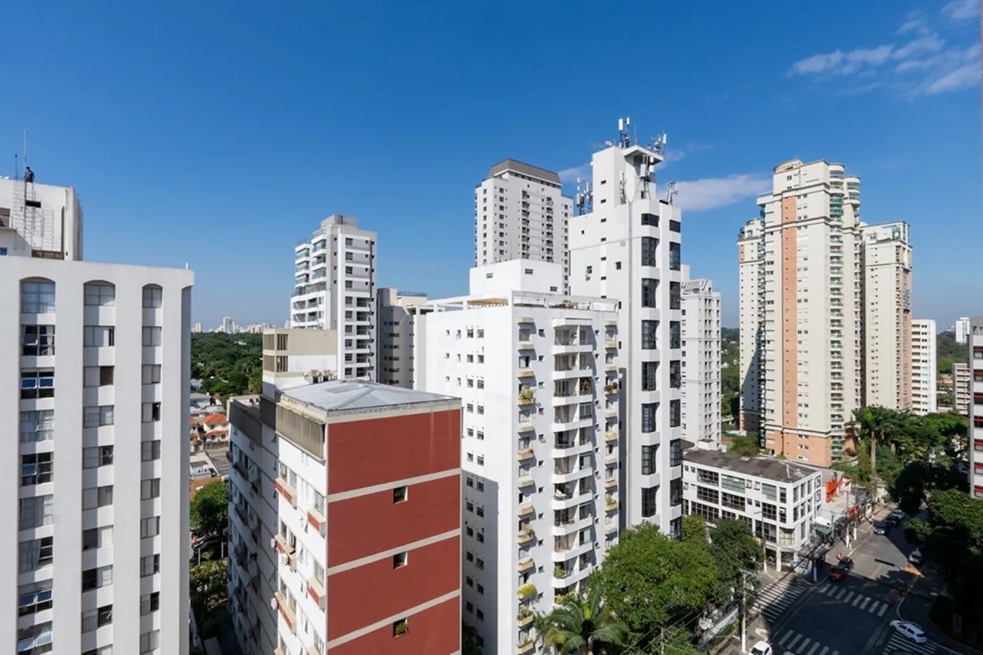 BPBDT 331 Apto 601241044-55 - REMAX Ville Exclusividades — foto 3